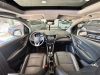 TRACKER 1.4 16V PREMIER TURBO FLEX 4P AUTOMÁTICO - 2019 - PASSO FUNDO