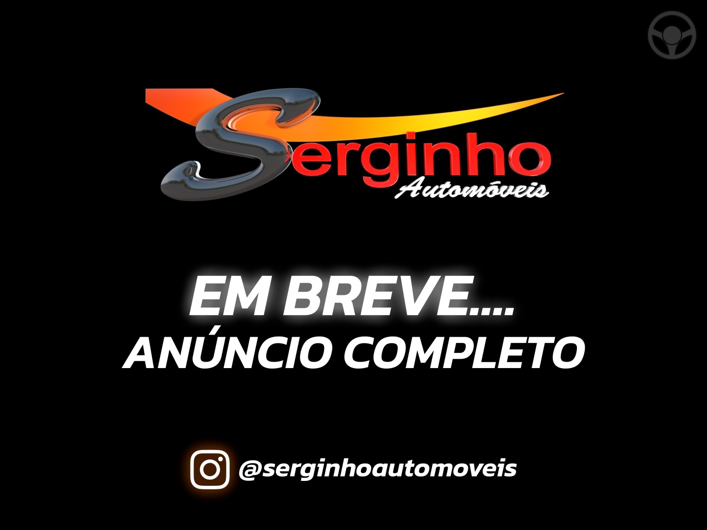 COROLLA 2.0 XEI 16V FLEX 4P AUTOMÁTICO - 2017 - NOVO HAMBURGO