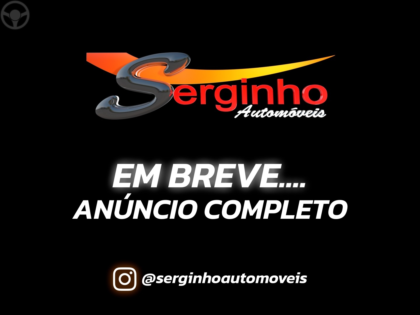 NIVUS 1.0 200 TSI TOTAL FLEX HIGHLINE AUTOMÁTICO - 2023 - NOVO HAMBURGO