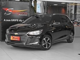 ONIX 1.0 FLEX PLUS LT MANUAL
