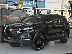 hilux sw4 2.8 d 4d turbo diesel srx 4x4 automatico 2022 novo hamburgo