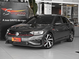 jetta 2.0 350 tsi gli dsg 2021 novo hamburgo