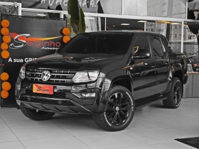 amarok 3.0 v6 tdi diesel highline extreme cd 4motion automatico 2021 novo hamburgo