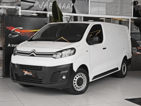 jumpy 1.6 bluehdi diesel furgao pack manual 2020 novo hamburgo