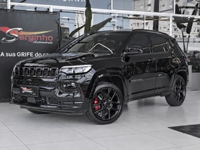 compass 2.0 hurricane turbo flex blackhawk at9 2026 novo hamburgo