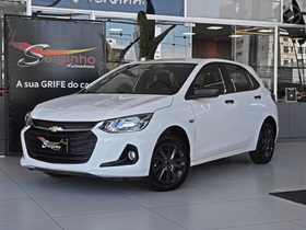 onix 1.0 flex manual 2024 novo hamburgo