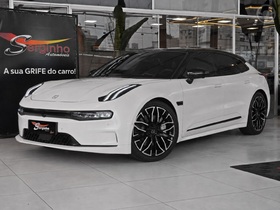001 100 kw eletrico flagship awd 2025 novo hamburgo