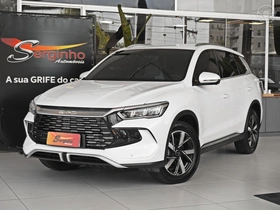 song pro 1.5 dm i hibrido gs automatico 2025 novo hamburgo