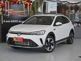 nivus 1.0 200 tsi total flex highline automatico 2025 novo hamburgo