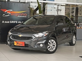 prisma 1.4 mpfi lt 8v flex 4p manual 2018 novo hamburgo