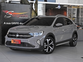 nivus 1.0 200 tsi total flex highline automatico 2024 novo hamburgo