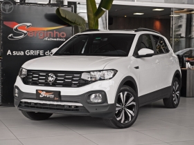 t cross 1.0 200 tsi total flex comfortline automatico 2024 novo hamburgo