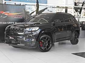compass 2.0 hurricane turbo flex blackhawk at9 2026 novo hamburgo
