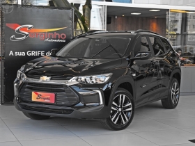 tracker 1.0 turbo flex lt automatico 2024 novo hamburgo