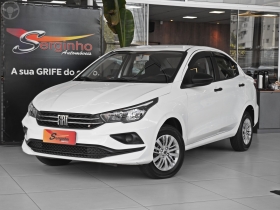 cronos 1.0 firefly flex manual 2023 novo hamburgo