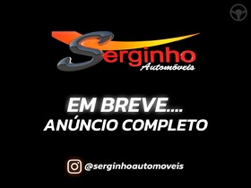 320i 2.0 16v turbo flex m sport automatico 2024 novo hamburgo