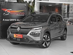 kardian 1.0 tce flex techno edc 2025 novo hamburgo