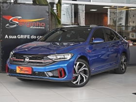 jetta 2.0 350 tsi gli dsg 2022 novo hamburgo
