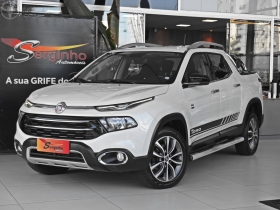 toro 2.0 16v turbo diesel volcano 4wd at9 2020 novo hamburgo