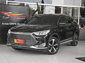 song plus 1.5 dm i hibrido automatico 2023 novo hamburgo