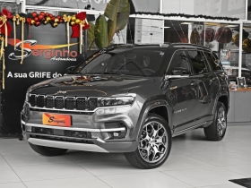 COMMANDER 2.0 TD380 TURBO DIESEL OVERLAND AT9