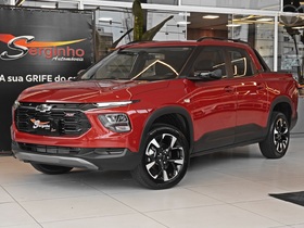 montana 1.2 turbo flex rs automatico 2025 novo hamburgo