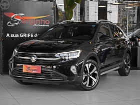 nivus 1.0 200 tsi total flex highline automatico 2023 novo hamburgo