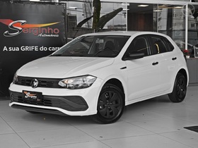 polo 1.0 mpi track manual 2023 novo hamburgo