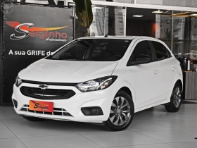 onix 1.0 flex manual 2021 novo hamburgo