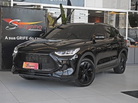 song plus 1.5 dm i hibrido automatico 2025 novo hamburgo