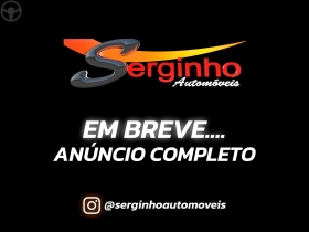 toro 2.0 16v turbo diesel volcano 4wd at9 2017 novo hamburgo