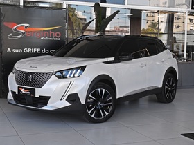 2008 50 kw eletrico e gt 2023 novo hamburgo