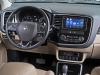 OUTLANDER 2.2 4X4 16V DIESEL 4P AUTOMÁTICO - 2018 - NOVO HAMBURGO