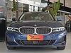 320I 2.0 16V TURBO FLEX SPORT GP AUTOMÁTICO - 2023 - NOVO HAMBURGO