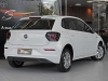 POLO 1.0 170 TSI COMFORTLINE AUTOMÁTICO - 2023 - NOVO HAMBURGO