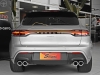 MACAN 2.0 TURBO PDK - 2023 - NOVO HAMBURGO