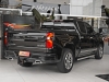 SILVERADO 5.3 V8 1500 HIGH COUNTRY 4X4 AUTOMÁTICO - 2024 - NOVO HAMBURGO