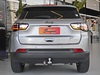 COMPASS 1.3 T270 TURBO FLEX SPORT AT6 - 2025 - NOVO HAMBURGO