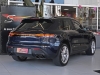 MACAN 2.9 V6 BITURBO S PDK - 2022 - NOVO HAMBURGO