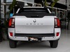 DUSTER OROCH 2.0 16V HI-FLEX DYNAMIQUE AUTOMÁTICO - 2019 - NOVO HAMBURGO