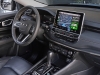 COMPASS 1.3 T270 TURBO FLEX LIMITED AT6 - 2022 - NOVO HAMBURGO