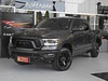 1500 5.7 V8 REBEL CD 4X4 AUTOMÁTICO - 2024 - NOVO HAMBURGO
