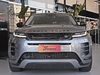 RANGE ROVER EVOQUE 2.0 P250 FLEX R-DYNAMIC HSE AWD AUTOMÁTICO - 2025 - NOVO HAMBURGO
