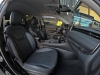 COMPASS 1.3 T270 TURBO FLEX LIMITED AT6 - 2022 - NOVO HAMBURGO