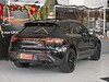 MACAN 2.0 TURBO PDK - 2022 - NOVO HAMBURGO