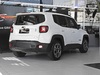 RENEGADE 1.8 16V FLEX LONGITUDE 4P AUTOMÁTICO - 2018 - NOVO HAMBURGO