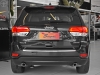 GRAND CHEROKEE 3.6 LIMITED 4X4 V6 24V 4P AUTOMATICO - 2014 - NOVO HAMBURGO