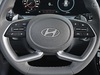 CRETA ULTIMATE 1.6 TGDI 16V AUT. - 2025 - NOVO HAMBURGO