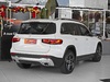 GLB 200 1.3 CGI PROGRESSIVE 7G-DCT - 2022 - NOVO HAMBURGO