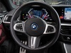 I4 ELÉTRICO EDRIVE40 M SPORT - 2023 - NOVO HAMBURGO